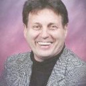 Meet your Posher, Stanley